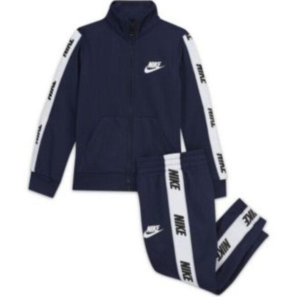 Unboxing - Kids Tag #001-#099 - Picture 3 of 8